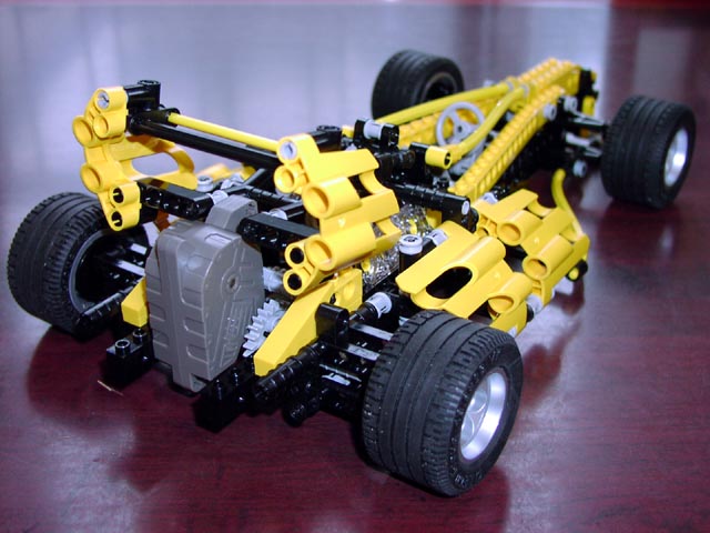 p1010001.jpg