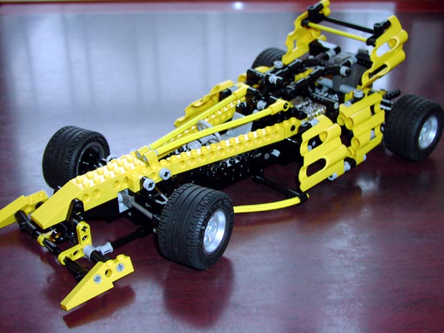 p1010002.jpg