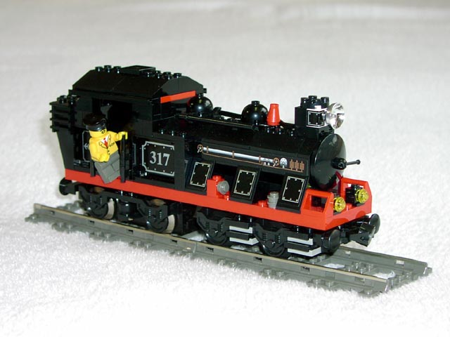red001.jpg