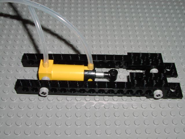 swr2.jpg
