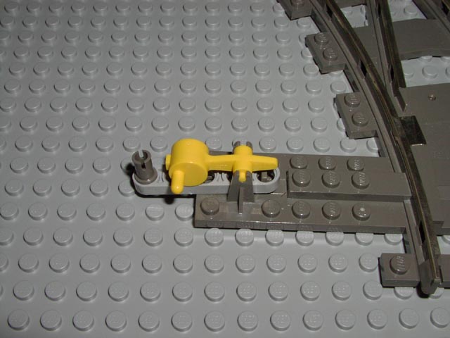 swr3.jpg