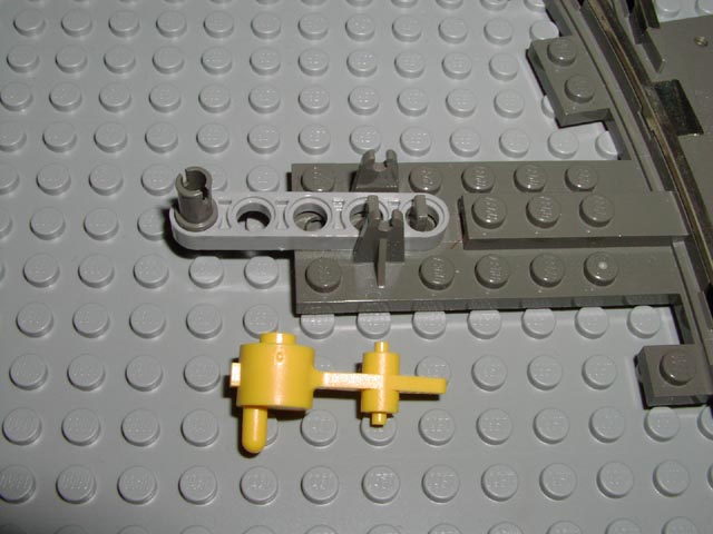 swr4.jpg