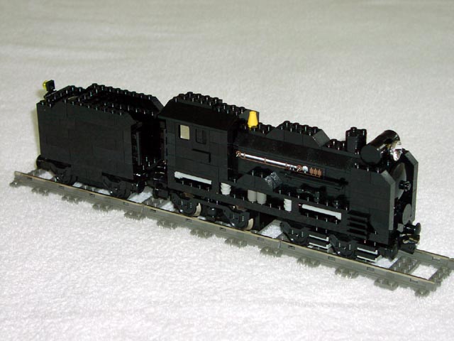 a-d51.jpg