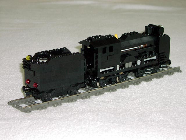 b-d51.jpg