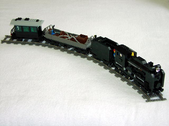c-d51.jpg