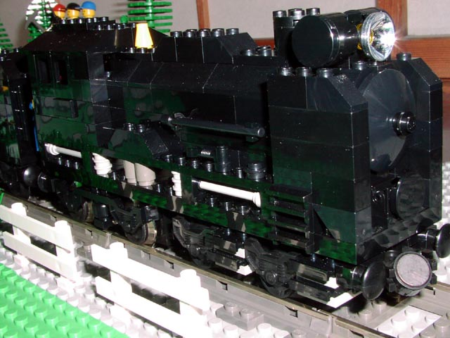 d51-1.jpg