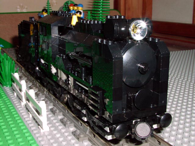 d51-3.jpg