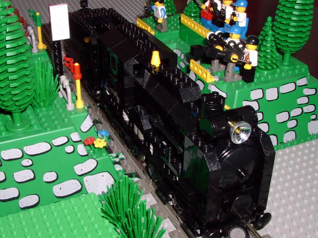 d51-4.jpg