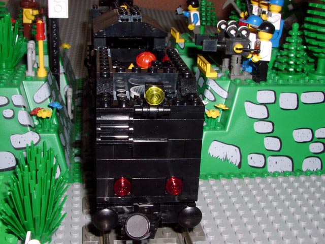 d51-6.jpg