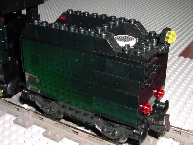 d51-7.jpg