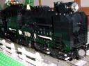 d51-1.jpg