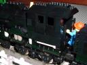 d51-2.jpg