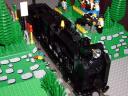 d51-4.jpg