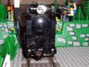d51-5.jpg