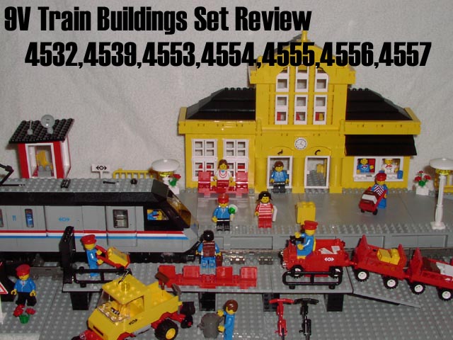 p1010005.jpg