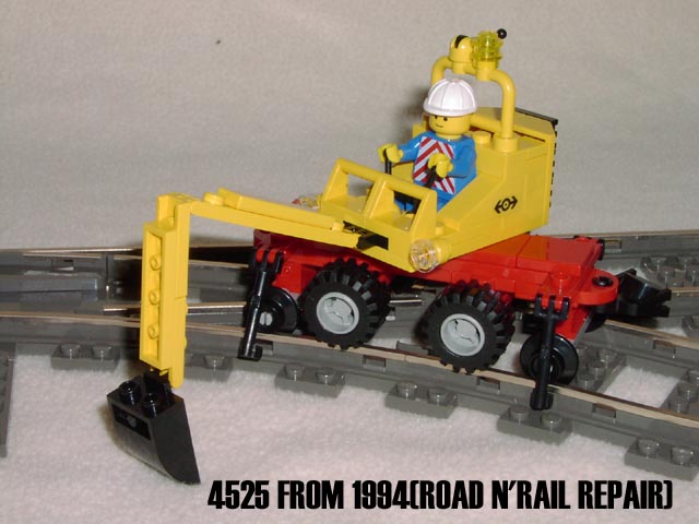 4525.jpg