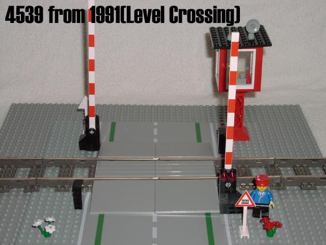 4539.jpg