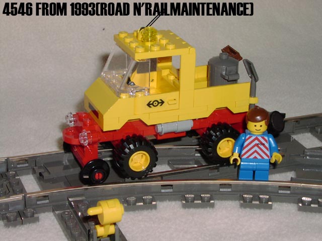 4546.jpg