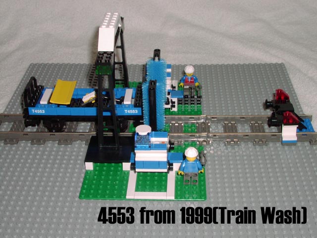 4553.jpg