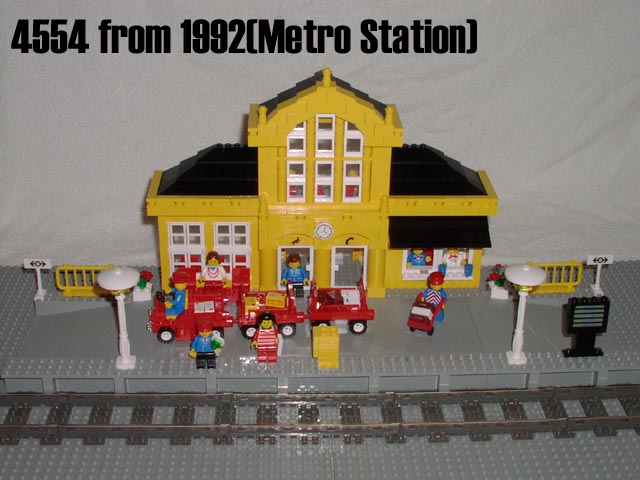 4554.jpg