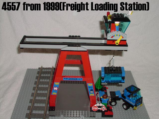 4557.jpg