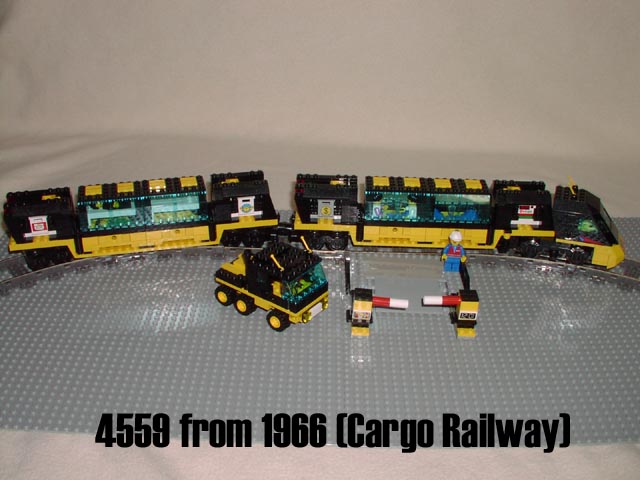 4559.jpg