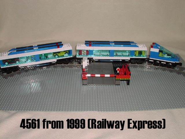 4561.jpg