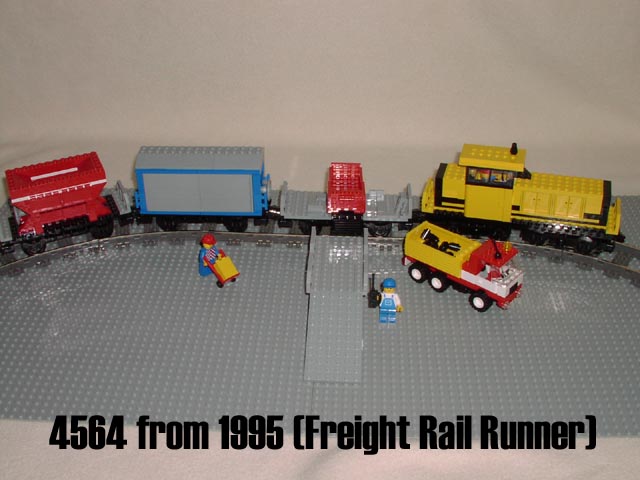 4564.jpg