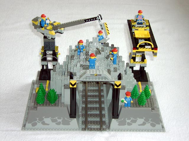 tunnel005.jpg
