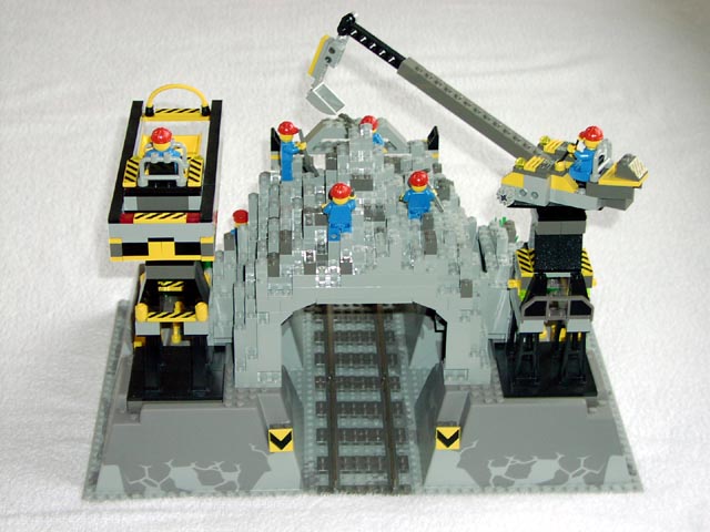 tunnel006.jpg