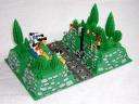 valley002.jpg