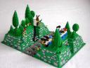 valley003.jpg