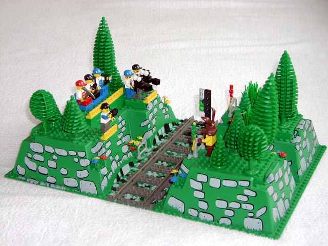 valley001.jpg