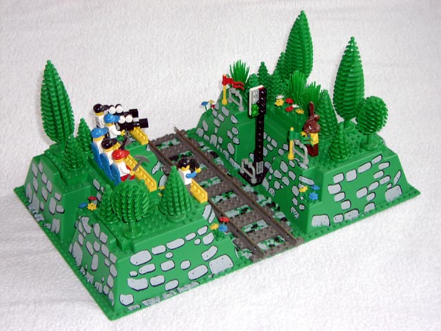valley002.jpg