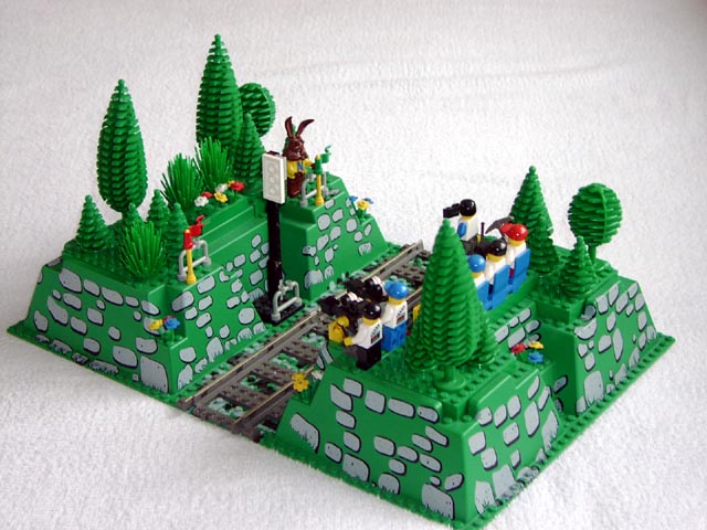 valley003.jpg