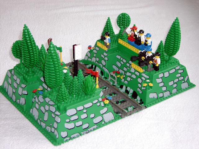 valley004.jpg