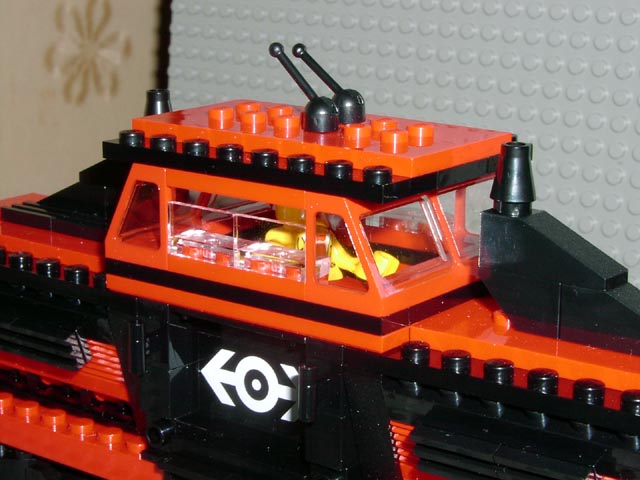 4565-2.jpg