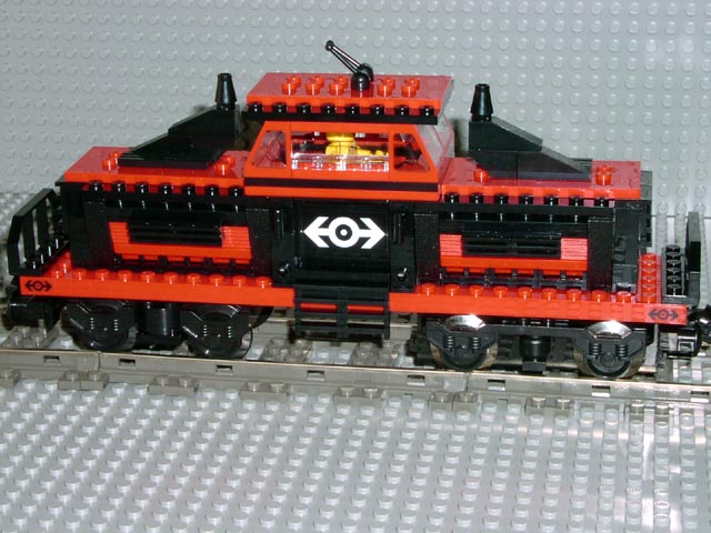 4565-3.jpg