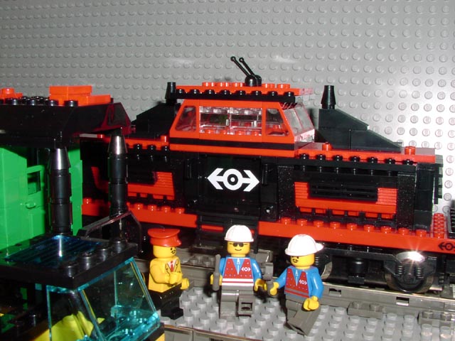4565-5.jpg