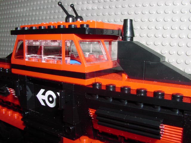 4565-6.jpg