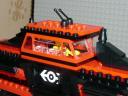 4565-2.jpg