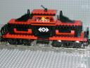 4565-3.jpg