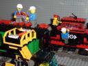 4565-4.jpg