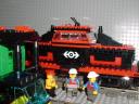 4565-5.jpg