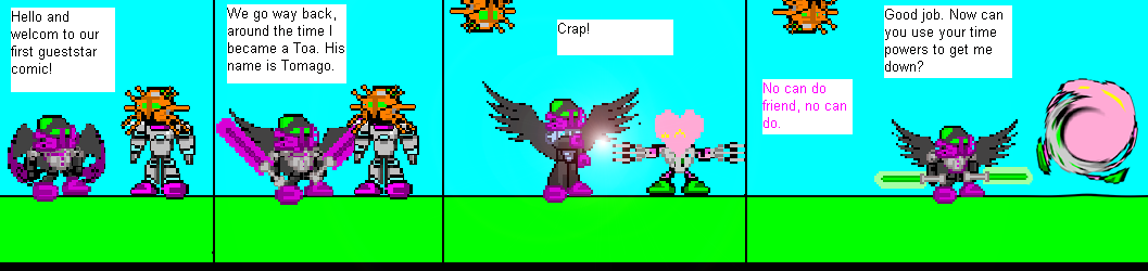 tomaga_comic.bmp