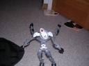 dscn4539.jpg