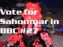 bbc