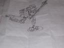 drawings