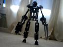 mechs