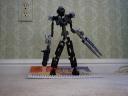 mech1.jpg